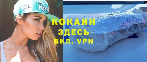 винт Бронницы