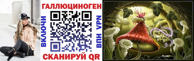 Купить  Альметьевск  Галлюциногенные грибы мухоморы 